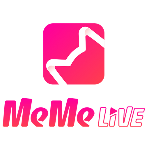 MEME-LIVE